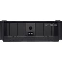 Bambu Lab AMS Bottom Cover Unit - AMS