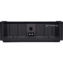 Bambu Lab AMS 2 Pro Bottom Cover Unit - AMS