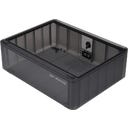 Bambu Lab AMS 2 Pro Bottom Cover Unit - AMS