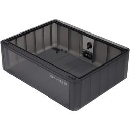 Bambu Lab AMS 2 Pro Bottom Cover Unit - AMS