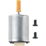 Bambu Lab AMS Feeder Motor Components