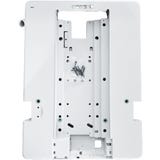 Bambu Lab Base Housing