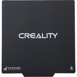 Creality Magnetic Build Surface
