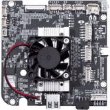 Creality Main Control Board