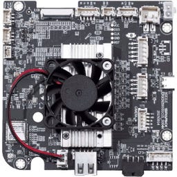 Creality Main Control Board