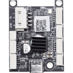 Creality Toolhead Board - SPARKX i7