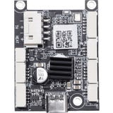 Creality Toolhead Board