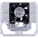 Creality Extruder Motor Cooling Assembly