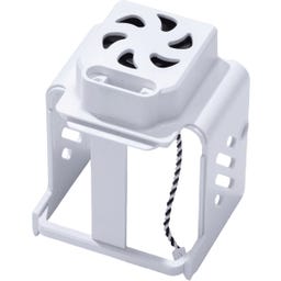 Creality Extruder Motor Cooling Assembly