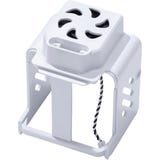 Creality Extruder Motor Cooling Assembly