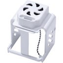 Creality Extruder Motor Cooling Assembly