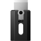 Creality Filament Cutter