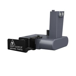 Creality Purge Wiper - SPARKX i7