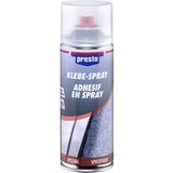 presto Klebespray