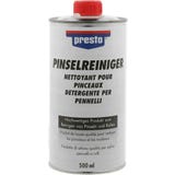 presto Brush Cleaner