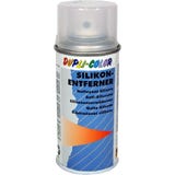 Dupli-Color Silikoninpoistaja