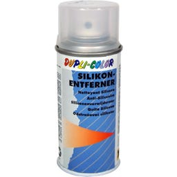 Dupli-Color Silikonentferner