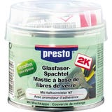 presto Glasfaserspachtel