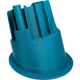 Nobufil PETG GF Industrial Teal