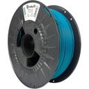 Nobufil PETG GF Industrial Teal