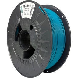 Nobufil PETG GF Industrial Teal