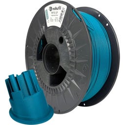 Nobufil PETG GF Industrial Teal