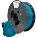 Nobufil PETG GF Industrial Teal