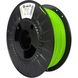 Nobufil PETG GF Lime Green
