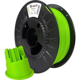 Nobufil PETG GF Lime Green