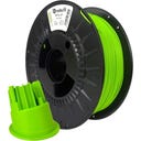Nobufil PETG GF Lime Green