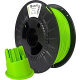 Nobufil PETG GF Lime Green