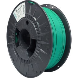 Nobufil PETG GF Industrial Turquoise