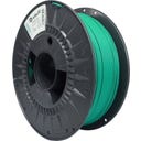Nobufil PETG GF Industrial Turquoise