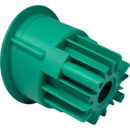 Nobufil PETG GF Industrial Turquoise