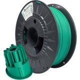 Nobufil PETG GF Industrial Turquoise