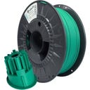Nobufil PETG GF Industrial Turquoise