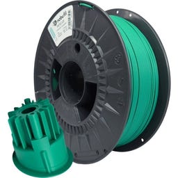 Nobufil PETG GF Industrial Turquoise