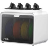 Creality CFS Lite