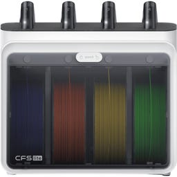 Creality CFS Lite