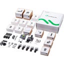 Creality PrintEase Kit