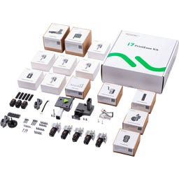 Creality PrintEase Kit