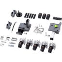 Creality PrintEase Kit