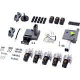 Creality PrintEase Kit