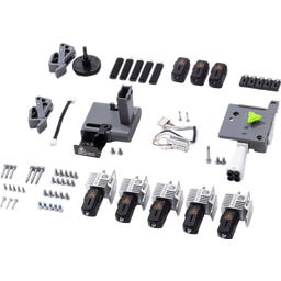 Creality PrintEase Kit