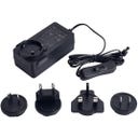 BIQU Panda Bamboo Feeder PSU