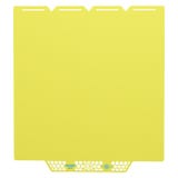 BIQU Build Plate CryoGrip Pro Glacier