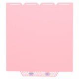 BIQU Build Plate CryoGrip Pro Glacier