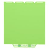 BIQU Build Plate CryoGrip Pro Glacier