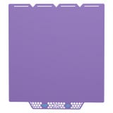 BIQU Build Plate CryoGrip Pro Glacier