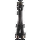 Bambu Lab 4-in-1 PTFE Adapter - All Series